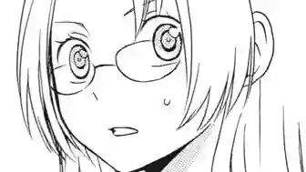 Thumbnail of Chapter 26 -2