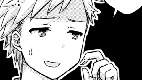 Thumbnail of Chapter 38