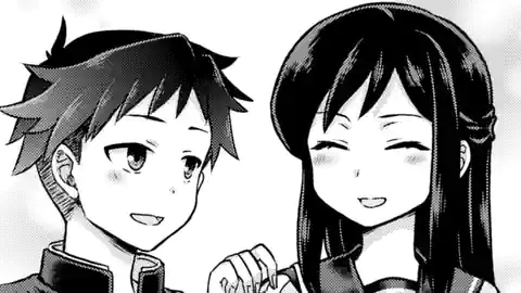 Thumbnail of Chapter 43
