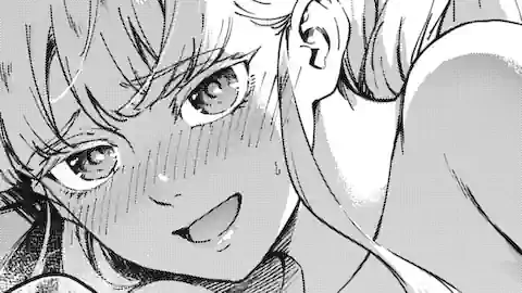 Thumbnail of Chapter 81 -2