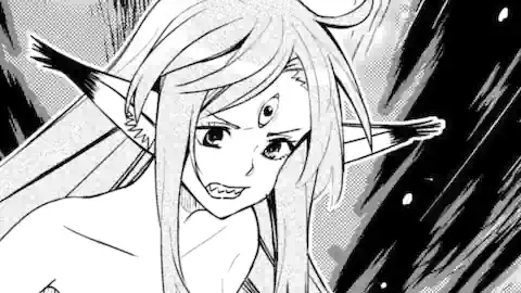 Thumbnail of Chapter 54.1