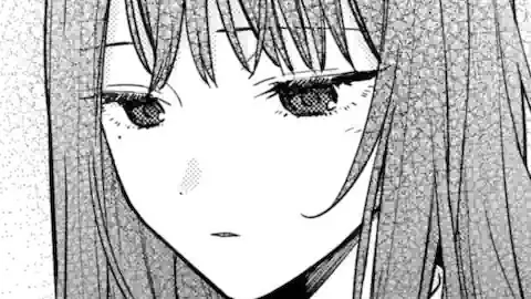 Thumbnail of Chapter 3.3