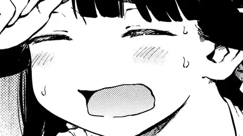Thumbnail of Chapter 50 -2