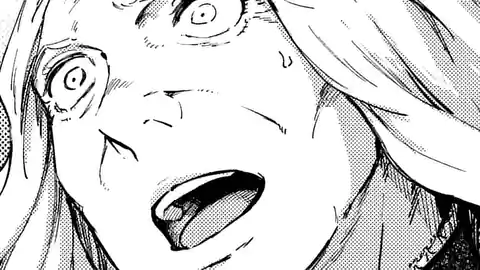 Thumbnail of Chapter 51 -2