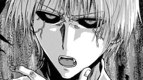 Thumbnail of Chapter 23.2