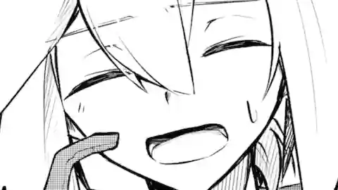 Thumbnail of Chapter 5.2