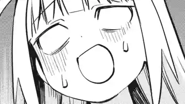 Thumbnail of Chapter 19 -3