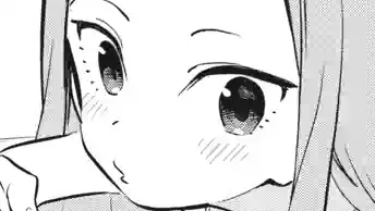 Thumbnail of Chapter 20 -1