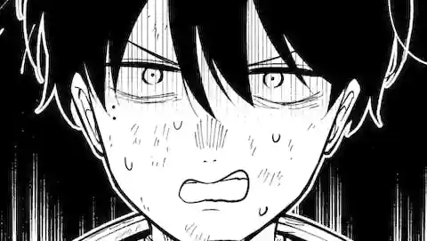 Thumbnail of Chapter 2.2
