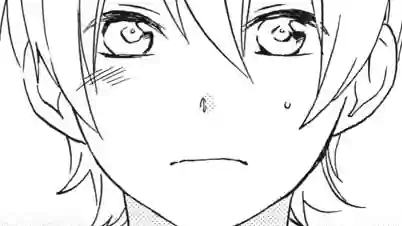 Thumbnail of Chapter 89