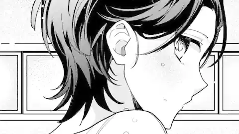 Thumbnail of Chapter 55.1