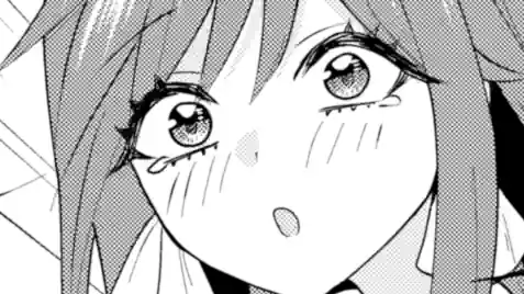 Thumbnail of Chapter 6.5
