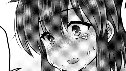 Thumbnail of Chapter 40