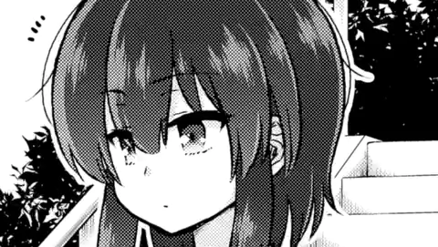Thumbnail of Chapter 42
