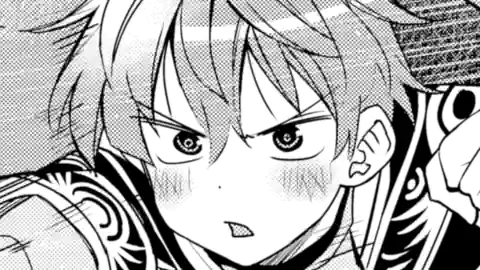 Thumbnail of Chapter 29.2