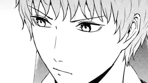 Thumbnail of Chapter 92.5