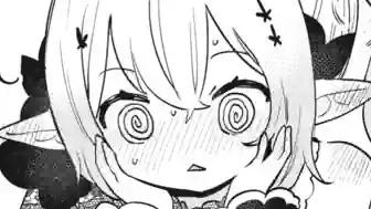 Thumbnail of Chapter 8