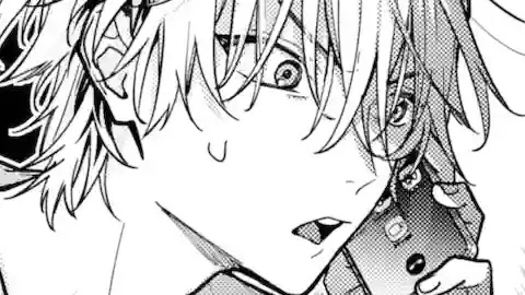 Thumbnail of Chapter 4.1