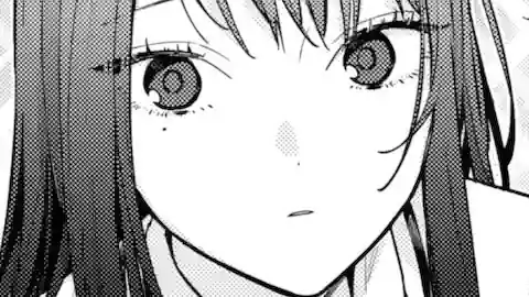 Thumbnail of Chapter 4.2