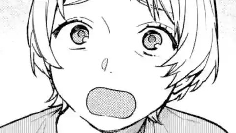Thumbnail of Chapter 5.1