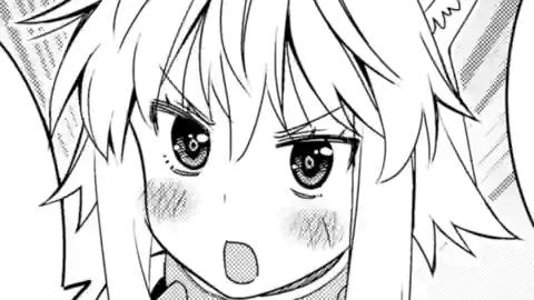 Thumbnail of Chapter 26.5