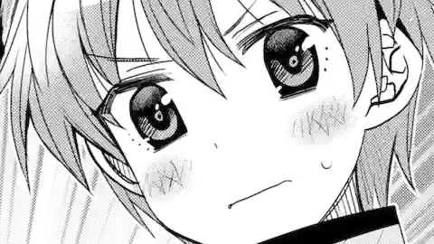 Thumbnail of Chapter 38.5