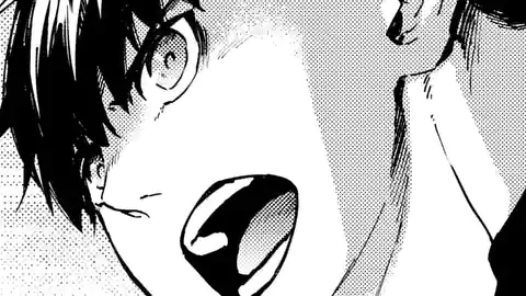 Thumbnail of Chapter 29 -1
