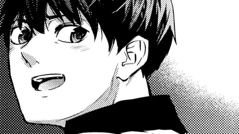 Thumbnail of Chapter 4 -3