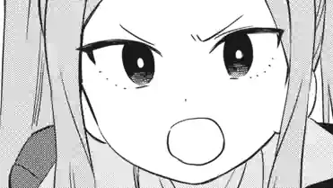 Thumbnail of Chapter 9 -1