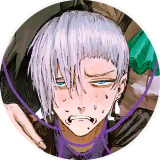 Dark
Fantasy Genre Icon