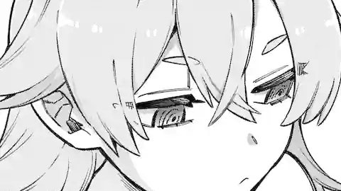 Thumbnail of Chapter 65.3