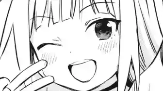 Thumbnail of Chapter 20 -2