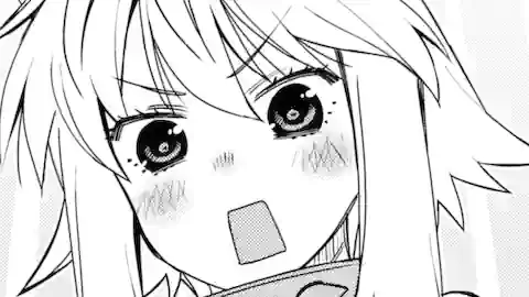 Thumbnail of Chapter 33.5