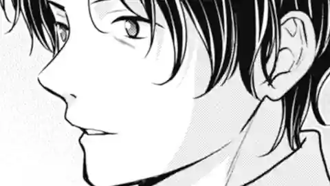 Thumbnail of Chapter 78 -1