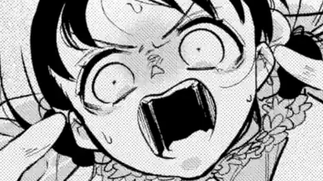 Thumbnail of Chapter 17.3
