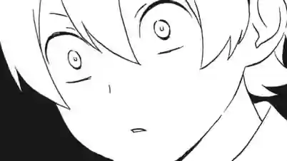 Thumbnail of Chapter 90 -1