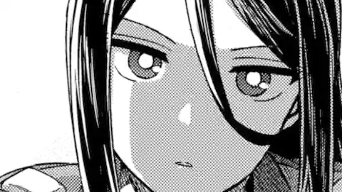 Thumbnail of Chapter 73.3