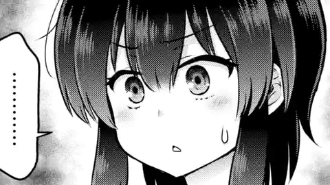Thumbnail of Chapter 37