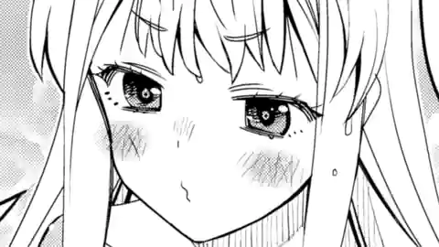 Thumbnail of Chapter 26.1