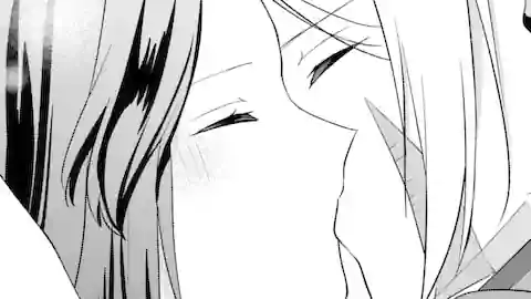 Thumbnail of Chapter 12.4
