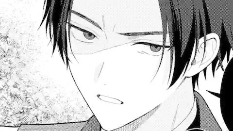 Thumbnail of Chapter 17.2