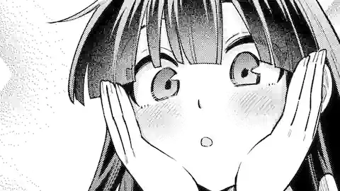 Thumbnail of Chapter 65.4