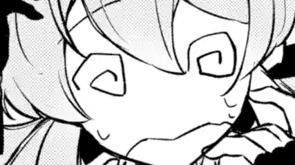 Thumbnail of Chapter 6.2