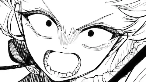 Thumbnail of Chapter 2.3