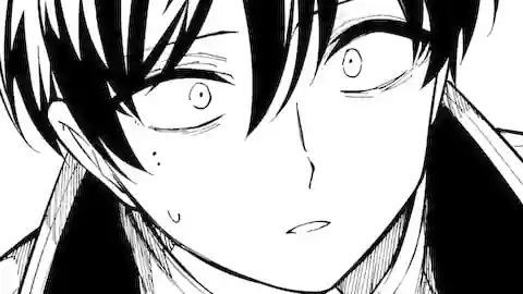 Thumbnail of Chapter 2.4