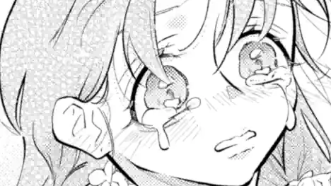 Thumbnail of Chapter 17.4