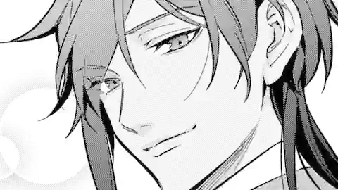 Thumbnail of Chapter 18.2