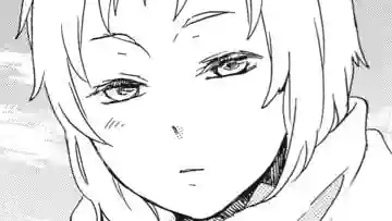 Thumbnail of Chapter 55 -2