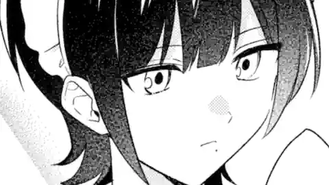 Thumbnail of Chapter 9.3
