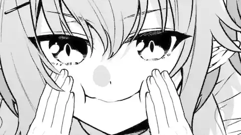 Thumbnail of Chapter 27.1